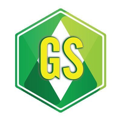 Grupo GS Colombia